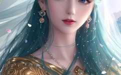 すん止め亀头ふたいと的含义